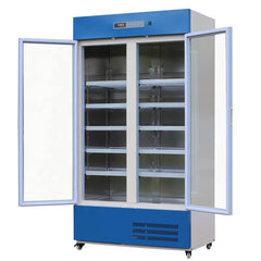 Medical refrigerator (4°C)