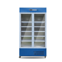 Medical refrigerator (4°C)