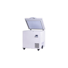 Laboratory Freezers ultra refrigerators 80