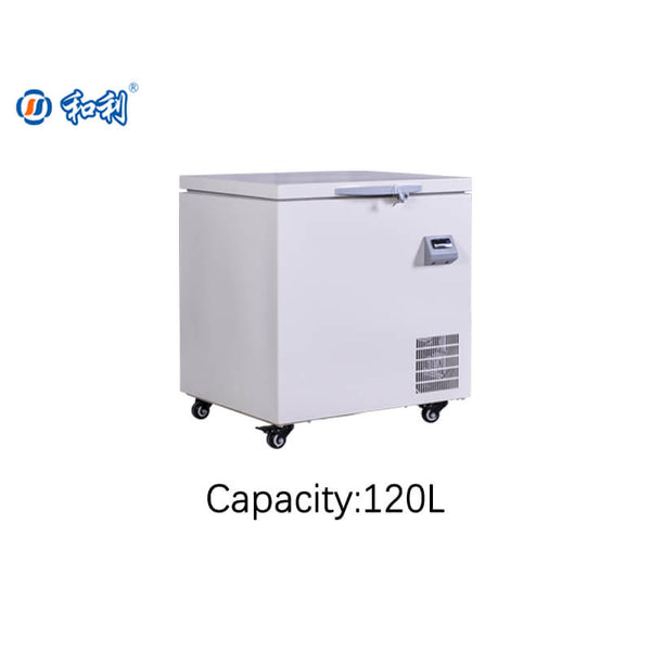 Laboratory Freezers ultra refrigerators 80