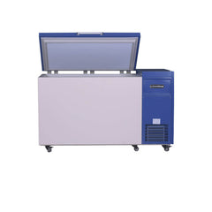 ultra freezers Cryogenic ULT freezers（-105℃）
