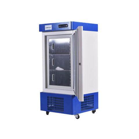 ULT Freezer minus 80 freezer price