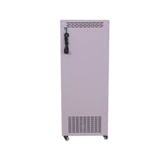 Laboratory Freezers Mini Display Pharmacy Refrigerator (8-20°C)