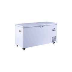 Ultra Low Temperature refrigerators 86