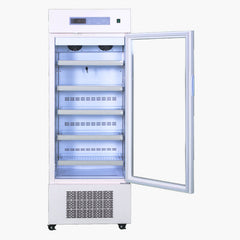 Medical & Lab Refrigerator 80