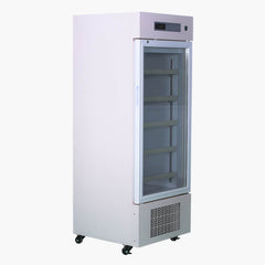Medical & Lab Refrigerator 80