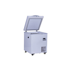 ULT Freezer Mini small chest freezer（-80）