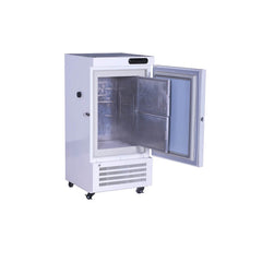 ULT Freezer minus 86 refrigerator