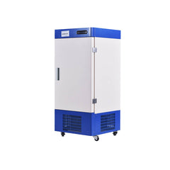 Small -86 Ultra Low Temperature Chest Freezers