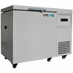 Medical refrigerators Cryogenic ULT freezers（-135℃）