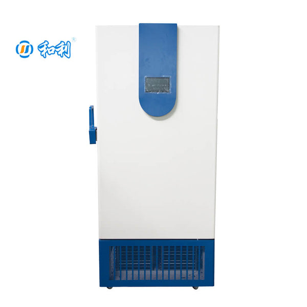 Ultra deep freezers ULT Freezer Customized -86