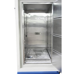Ultra deep freezers ULT Freezer Customized -86