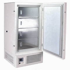 ultra refrigerators 80 freezer