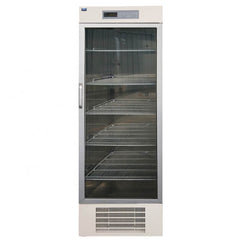 Medical & Lab Refrigerators