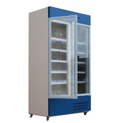 Biomedical refrigerator (2-8°C)