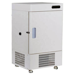 ULT Freezer Small Deep Low Laboratory Refrigerator