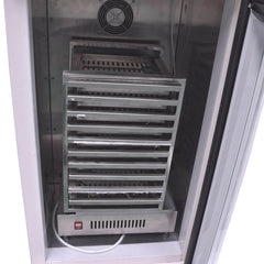 Biomedical refrigerators Temperature Controlled Shakers (22°C)